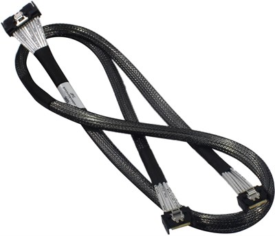 Кабель JPC P732VGB10800-1 238158