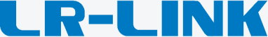 Кабель LR-LINK (Linkreal) LRSF5454(8i)-0.8M 238178
