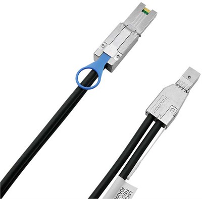 Кабель LR-LINK (Linkreal) LRSF8844-1M 238180