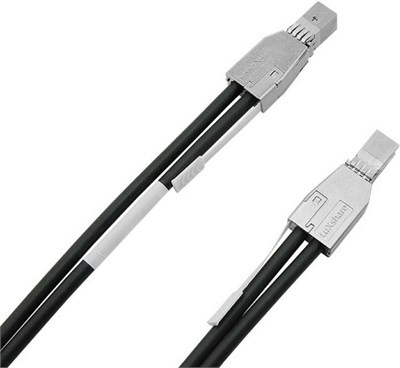Кабель LR-LINK (Linkreal) LRSF4444-2M 238194