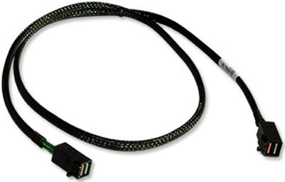 Кабель LSI Logic CBL-SFF8643-10M 238195