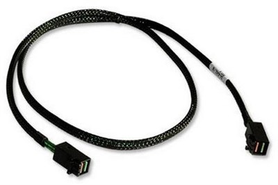 Кабель Luxshare L285HM011-SD-R 238206