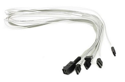 Кабель Luxshare L285HM015-SD-R 238208