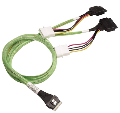 Кабель Luxshare L285SL028-SD-R 238211