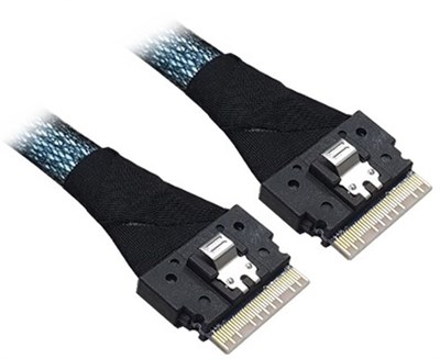 Кабель Luxshare L285SL027-SD-R 238214