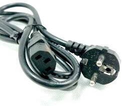 Кабель SuperMicro CBL-0158L 238229