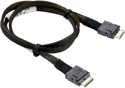 Кабель SuperMicro CBL-SAST-0819 238231