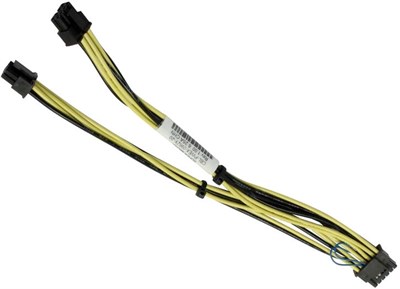 Кабель SuperMicro CBL-PWEX-0962Y-30 238237