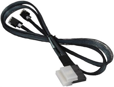 Кабель SuperMicro CBL-SAST-0826 238238