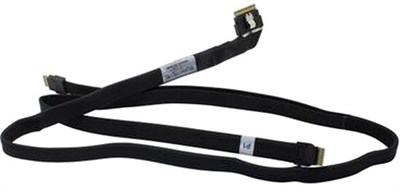 Кабель SuperMicro CBL-SAST-1271F-100 238240