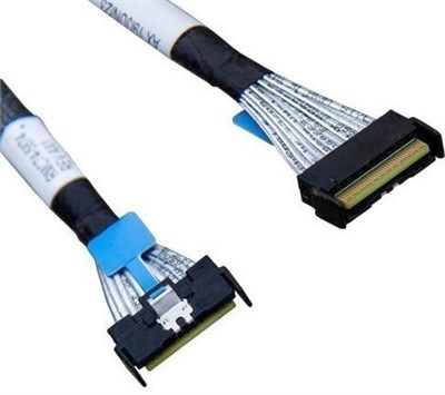 Кабель SuperMicro CBL-MCIO-1260M5 238243