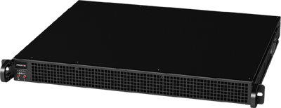 Серверный корпус Ablecom CS-R16-01P 238248