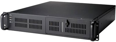 Серверный корпус Advantech ACP-2010MB-00D 238253