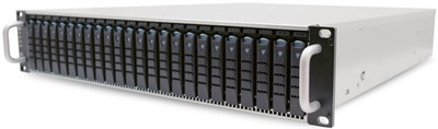 Корпус для системы хранения AIC J2024-02-03X (XJ1-20242-07) 238256