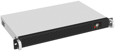 Серверный корпус ExeGate Pro 1U255-01/F350S 238277