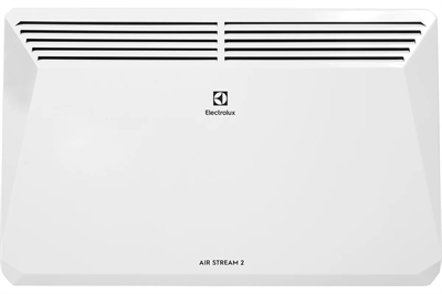 Конвектор Electrolux ECH/AS2-1000 ER 200484