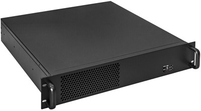 Серверный корпус ExeGate Pro 2U450-03 238388