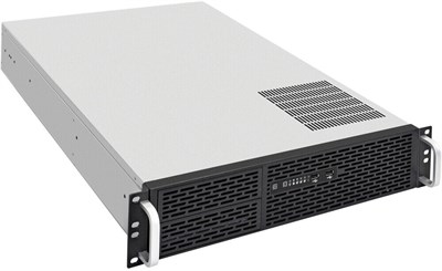 Серверный корпус ExeGate Pro 2U650-06/2U2098L 238390