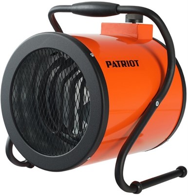 Тепловая пушка PATRIOT PT-R 3 200506