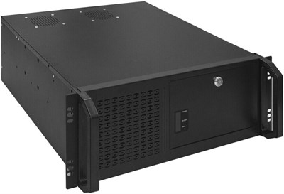 Серверный корпус ExeGate Pro 4U450-16/4U4019S/900ADS 900W 238466