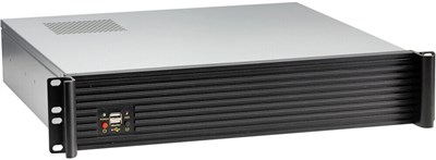 Серверный корпус ExeGate Pro 2U420-06/800ADS 800W 238467
