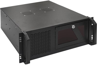 Серверный корпус ExeGate Pro 4U480-06/4U4021S/700PAS 700W 238526