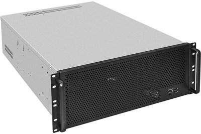 Серверный корпус ExeGate Pro 4U650-18 238564