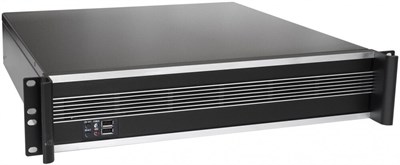 Серверный корпус ExeGate Pro 2U450-09/900ADS 900W 238603