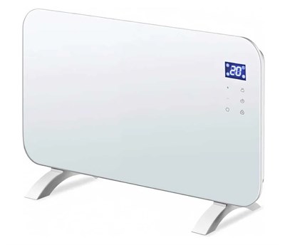 Конвектор Neoclima Aura 1500W White 200537