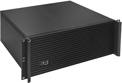 Серверный корпус ExeGate Pro 4U390-05/900ADS 900W 238659