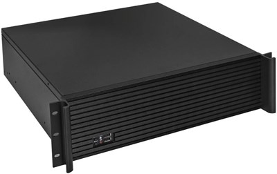 Серверный корпус ExeGate Pro 3U450-08/700ADS 700W 238673