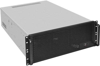 Серверный корпус ExeGate Pro 4U650-18/1100PAS 1100W 238715