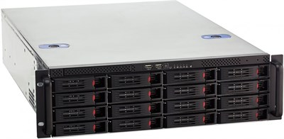 Серверный корпус ExeGate Pro 3U660-HS16 238782