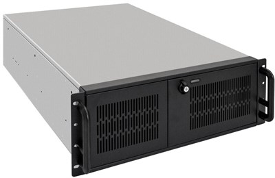 Серверный корпус ExeGate Pro 4U650-010/4U4139L 2x800W 238814