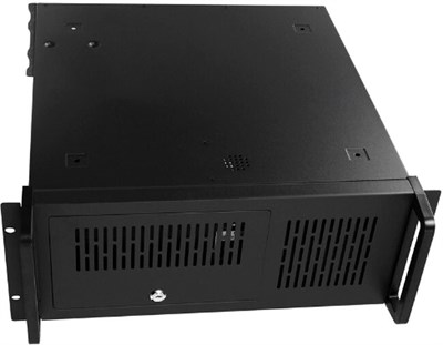 Серверный корпус InWin TS-4U 238832