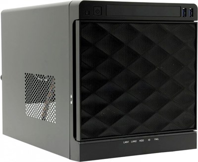 Серверный корпус InWin IW-MS04-1 265W 238833