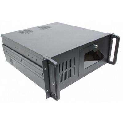 Серверный корпус Procase B430-B-0 238842