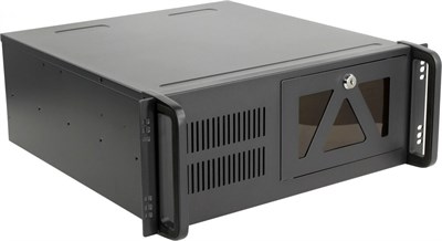 Серверный корпус Procase B441-B-0 238843