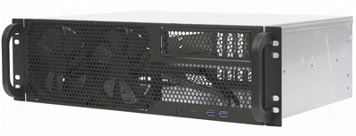 Серверный корпус Procase RU330 238844