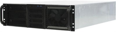 Серверный корпус Procase RE306-D3H9-C-48 238847