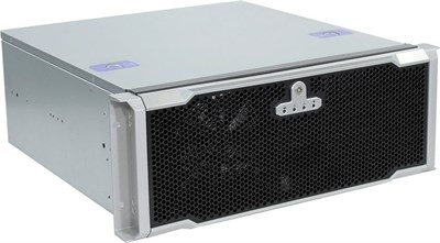 Серверный корпус Procase EM443D-B-0 238855