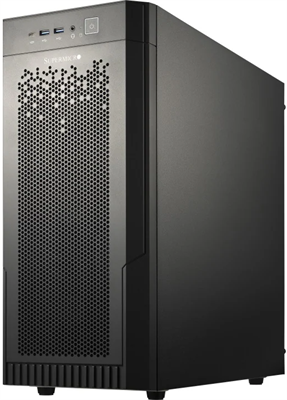 Серверная платформа SuperMicro SYS-532AW-C 239028
