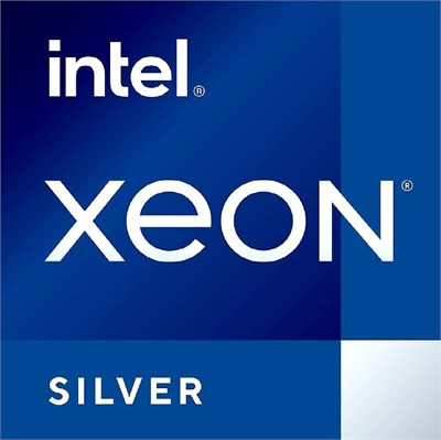 Серверный процессор Lenovo ThinkSystem SR630 V2 Xeon Silver 4310 (4XG7A63425) 239190