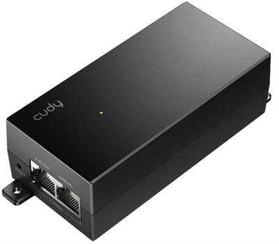 PoE инжектор Cudy POE200H 239358