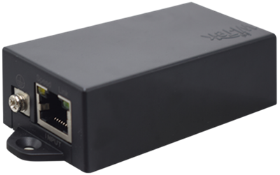 PoE инжектор Wi-Tek WI-POE60-24V 239362