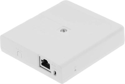 PoE инжектор MikroTik GPEN11 239363