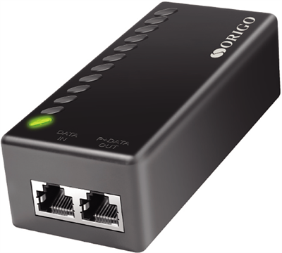 PoE инжектор Origo OPE301GI/30W 239374
