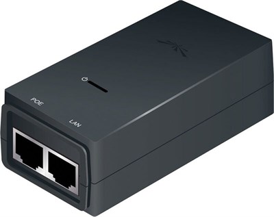 PoE инжектор Ubiquiti POE-24-12W-G 239378