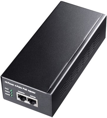 PoE инжектор Cudy POE300 239379