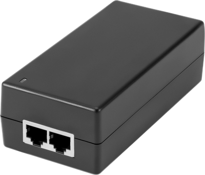 PoE инжектор Digma DNP65W52GTXP 239380